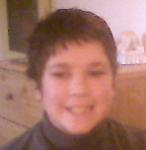moi florian