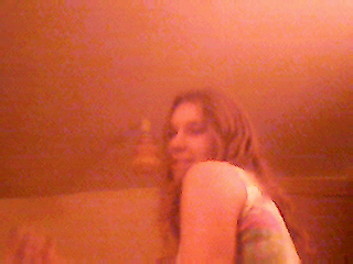 ma soeur